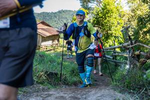 BIB: 
                            <button type="button" onclick="openModal(19255816)" class="btn btn-primary btn-sm float-right btn-popup" data-toggle="modal" data-target=".modal-high-quality">
                        <i class="fas fa-shopping-cart"></i> Add to Cart
                    </button>
                                            <button type="button" onclick="isThisMe(19255816, true)" class="btn btn-success btn-sm float-right btn-popup btn-isme hidden" data-toggle="tooltip" data-placement="bottom" title="นี่คือรูปของคุณใช่ไหม คลิกที่นี่เพื่อเอาเข้าอัลบั้ม">
                        <i class="fas fa-plus"></i> Add to album
                    </button>
                    <button type="button" onclick="isThisMe(19255816, false)" class="btn btn-warning btn-sm float-right btn-popup btn-isnotme hidden">
                        <i class="fas fa-ban"></i> Remove from album
                    </button>